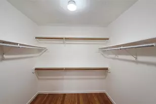 12710 Meadway Ct, Houston, TX 77082 - Photo 13