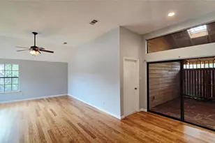 12710 Meadway Ct, Houston, TX 77082 - Photo 5