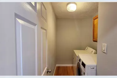 12710 Meadway Court, Houston, TX 77082 - Photo 15