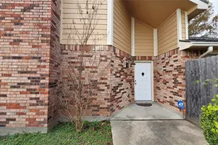 12710 Meadway Ct, Houston, TX 77082 - Photo 3