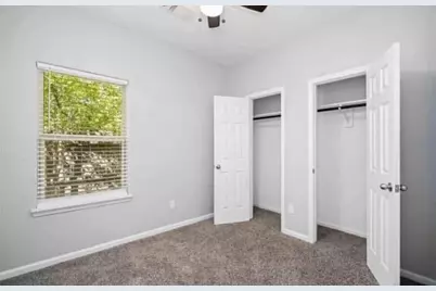 5101 Southwind Street, Houston, TX 77033 - Photo 3