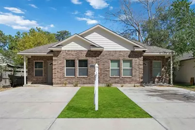 5101 Southwind Street, Houston, TX 77033 - Photo 1