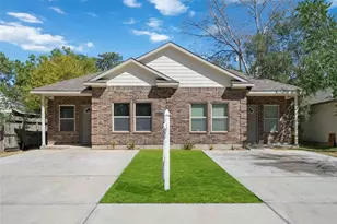 5101 Southwind St, Houston, TX 77033 - Photo 1