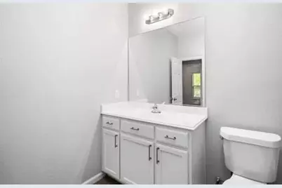 5101 Southwind Street, Houston, TX 77033 - Photo 5
