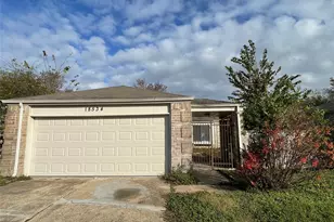 18534 Trail Bend Ln, Houston, TX 77084 - Photo 1