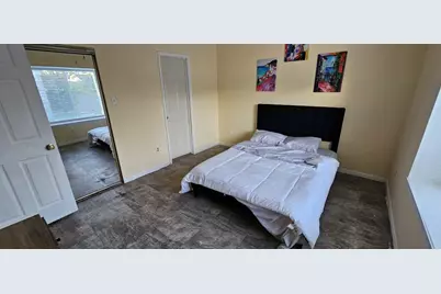 18534 Trail Bend Lane, Houston, TX 77084 - Photo 9