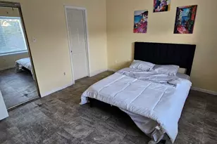 18534 Trail Bend Ln, Houston, TX 77084 - Photo 9