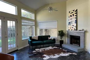 18534 Trail Bend Ln, Houston, TX 77084 - Photo 3