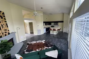 18534 Trail Bend Ln, Houston, TX 77084 - Photo 5