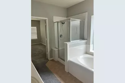 2922 Laurel Brook Ln, Pearland, TX 77584 - Photo 15
