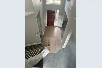 2922 Laurel Brook Ln, Pearland, TX 77584 - Photo 11