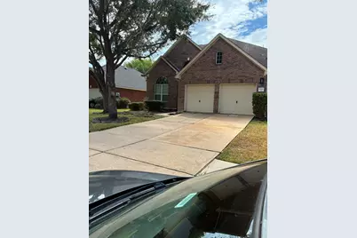 2922 Laurel Brook Ln, Pearland, TX 77584 - Photo 1