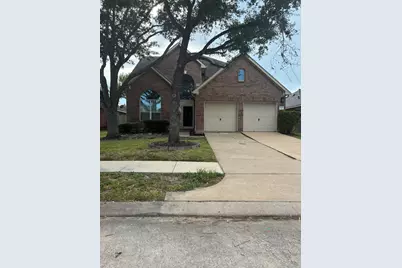2922 Laurel Brook Ln, Pearland, TX 77584 - Photo 9