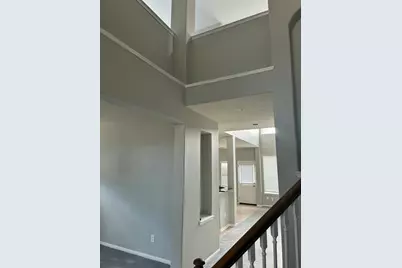 2922 Laurel Brook Ln, Pearland, TX 77584 - Photo 5