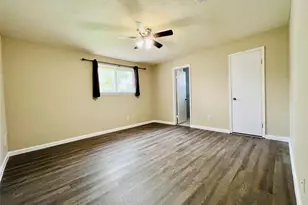 7303 Shiner Ln, Houston, TX 77072 - Photo 9