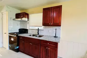 7303 Shiner Ln, Houston, TX 77072 - Photo 1