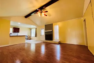 7303 Shiner Ln, Houston, TX 77072 - Photo 3