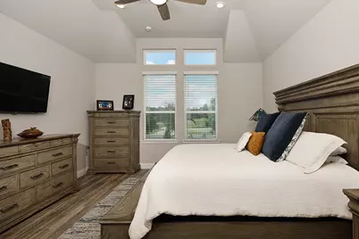 14258 Juniper Breeze Court, Willis, TX 77318 - Photo 19