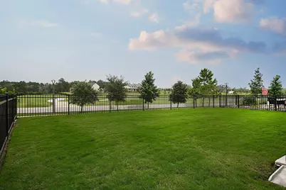14258 Juniper Breeze Court, Willis, TX 77318 - Photo 27