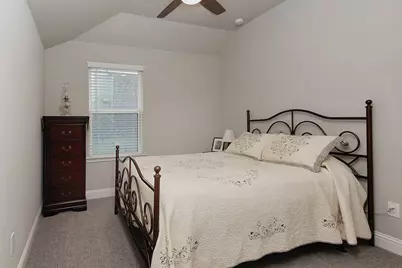 14258 Juniper Breeze Court, Willis, TX 77318 - Photo 25