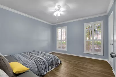 351 N Post Oak Lane #610, Houston, TX 77024 - Photo 15