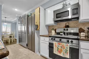 351 N Post Oak Ln, Houston, TX 77024 - Photo 7