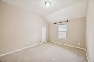 419 White Oak Pointe, League City, TX 77573 - Photo 25