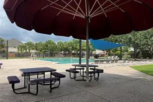 419 White Oak Pointe, League City, TX 77573 - Photo 35