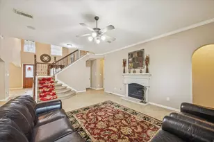 419 White Oak Pointe, League City, TX 77573 - Photo 7