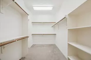 419 White Oak Pointe, League City, TX 77573 - Photo 21