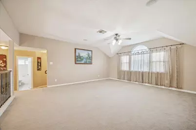 419 White Oak Pointe, League City, TX 77573 - Photo 23