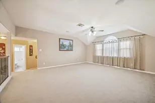 419 White Oak Pointe, League City, TX 77573 - Photo 23