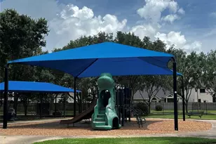 419 White Oak Pointe, League City, TX 77573 - Photo 41