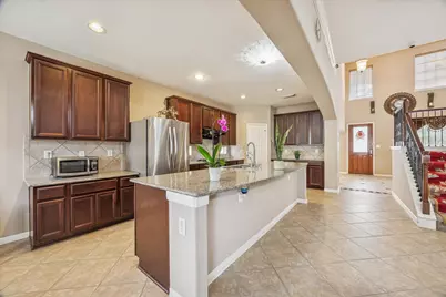 419 White Oak Pointe, League City, TX 77573 - Photo 11