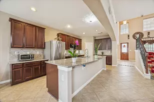 419 White Oak Pointe, League City, TX 77573 - Photo 11