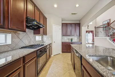 419 White Oak Pointe, League City, TX 77573 - Photo 15