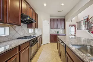 419 White Oak Pointe, League City, TX 77573 - Photo 15