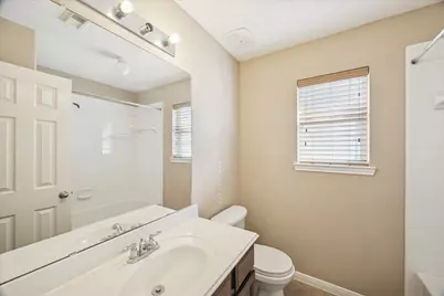 419 White Oak Pointe, League City, TX 77573 - Photo 29