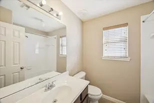 419 White Oak Pointe, League City, TX 77573 - Photo 29