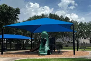 419 White Oak Pointe, League City, TX 77573 - Photo 41