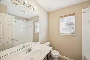 419 White Oak Pointe, League City, TX 77573 - Photo 29