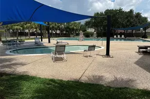 419 White Oak Pointe, League City, TX 77573 - Photo 39