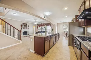 419 White Oak Pointe, League City, TX 77573 - Photo 13