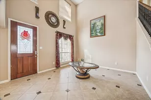 419 White Oak Pointe, League City, TX 77573 - Photo 3