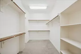 419 White Oak Pointe, League City, TX 77573 - Photo 21