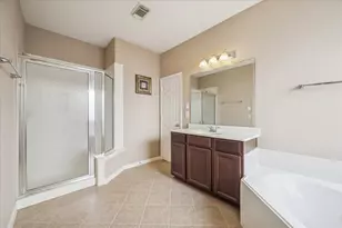 419 White Oak Pointe, League City, TX 77573 - Photo 19