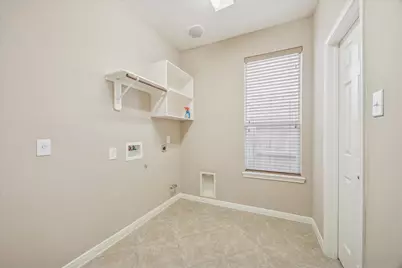 419 White Oak Pointe, League City, TX 77573 - Photo 31