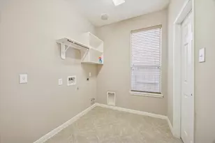 419 White Oak Pointe, League City, TX 77573 - Photo 31