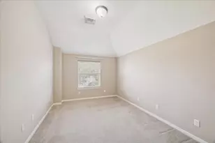 419 White Oak Pointe, League City, TX 77573 - Photo 27