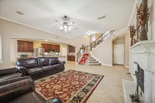 419 White Oak Pointe, League City, TX 77573 - Photo 9